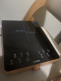 （分類：）位於 。 由 strvbryjam 提交（商品編號 1454678797，圖片 1）。簡介： 。