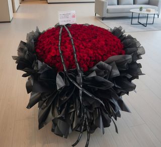 (Category: ) located in . Submitted by flowerandyou (Listing ID 1454740805, Image 1). Description: .