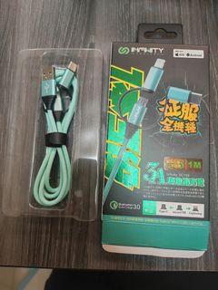 （分類：）位於 。 由 ronald26 提交（商品編號 1454707426，圖片 1）。簡介： 。
