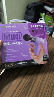 （分類：）位於 。 由 kingcool419 提交（商品編號 1454632590，圖片 1）。簡介： 。