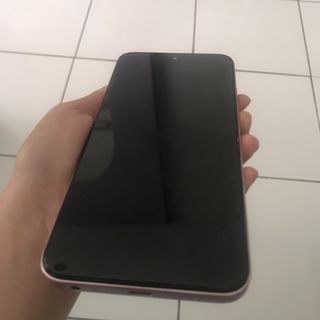 (Kategori: ) berada di . Dikirim oleh deedhapreloved (ID iklan 1454582457, Gambar 1). Deskripsi: .