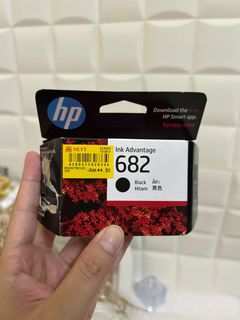 (Category: ) located in . Submitted by ikhwanafiq96 (Listing ID 1454751343, Image 1). Description: .