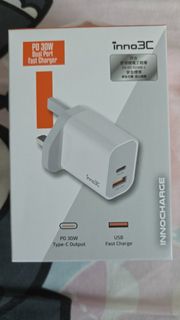 （分類：）位於 。 由 aifos2023 提交（商品編號 1454561453，圖片 1）。簡介： 。