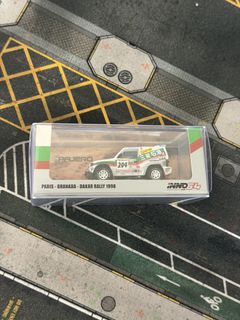 （分類：）位於 。 由 yt.store 提交（商品編號 1454683619，圖片 1）。簡介： 。