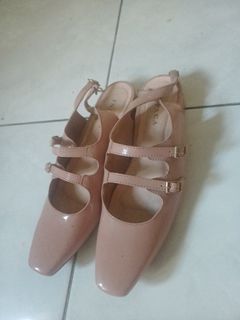 (Kategori: ) berada di . Dikirim oleh aster_flower (ID iklan 1454623818, Gambar 1). Deskripsi: .