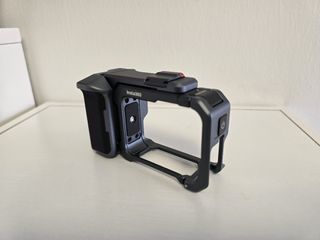 （分類：）位於 。 由 garyting845 提交（商品編號 1454575772，圖片 1）。簡介： 。