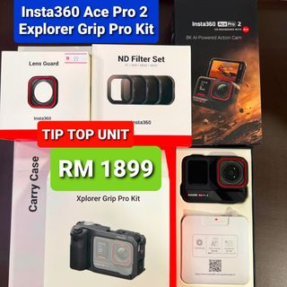 (Category: ) located in . Submitted by TRiMATA.MACHiNES (Listing ID 1454633928, Image 1). Description: .