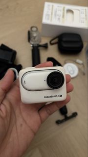 (Category: ) located in . Submitted by firdausrahmat (Listing ID 1454657011, Image 1). Description: .
