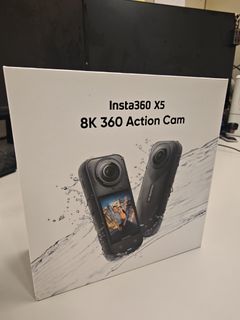 （分類：）位於 。 由 hehehehahahahohohoho 提交（商品編號 1454692842，圖片 1）。簡介： 。