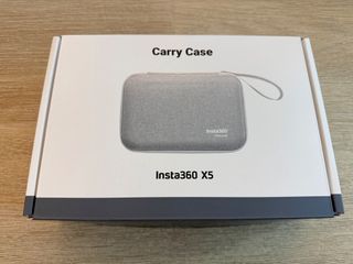 （分類：）位於 。 由 k-a-k-a-shop 提交（商品編號 1454654451，圖片 1）。簡介： 。