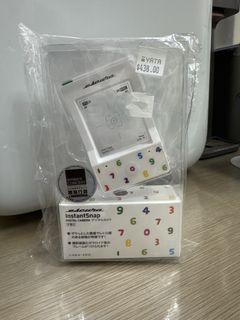 （分類：）位於 。 由 wwww123wwww 提交（商品編號 1454707089，圖片 1）。簡介： 。