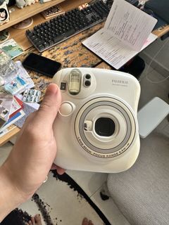 (Category: ) located in . Submitted by d123123 (Listing ID 1454615382, Image 1). Description: .