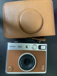 （分類：）位於 。 由 airisu 提交（商品編號 1454729717，圖片 1）。簡介： 。