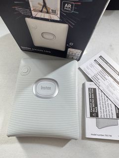 （分類：）位於 。 由 okkkkokl 提交（商品編號 1454649582，圖片 1）。簡介： 。