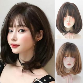 (Category: ) located in . Submitted by soohyunie (Listing ID 1454722152, Image 1). Description: .