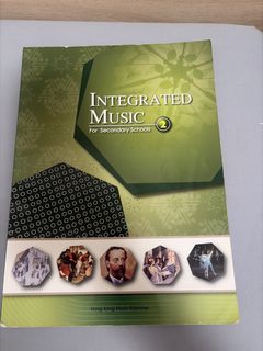 （分類：）位於 。 由 oahu4274 提交（商品編號 1454699405，圖片 1）。簡介： 。