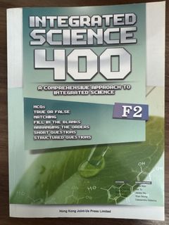 （分類：）位於 。 由 maggiemami 提交（商品編號 1454630820，圖片 1）。簡介： 。