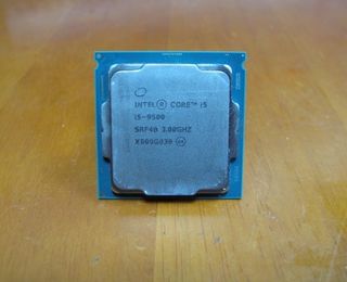 由 joyce501 (刊登 ID 1454562745，圖片 1) 提交，位於 的 (類別：)，說明：。