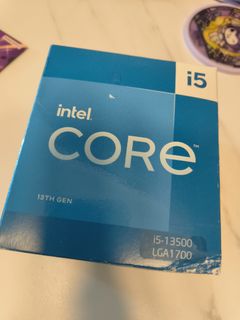 （分類：）位於 。 由 chingctc 提交（商品編號 1454633957，圖片 1）。簡介： 。