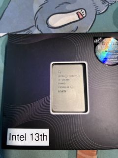 （分類：）位於 。 由 evilreborn1 提交（商品編號 1454588226，圖片 1）。簡介： 。