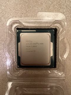 （分類：）位於 。 由 kenth1122 提交（商品編號 1454688361，圖片 1）。簡介： 。