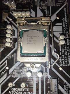 (Category: ) located in . Submitted by aaron0304 (Listing ID 1454705014, Image 1). Description: .