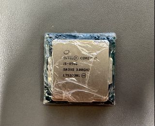 （分類：）位於 。 由 pearlcakewithgelato 提交（商品編號 1454623398，圖片 1）。簡介： 。
