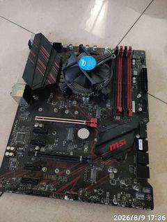 (Category: ) located in . Submitted by dashuai99 (Listing ID 1454656545, Image 1). Description: .