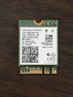 （分類：）位於 。 由 sellmaster888 提交（商品編號 1454566875，圖片 1）。簡介： 。