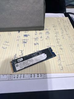 （分類：）位於 。 由 keenearth.15ce9e 提交（商品編號 1454654781，圖片 1）。簡介： 。