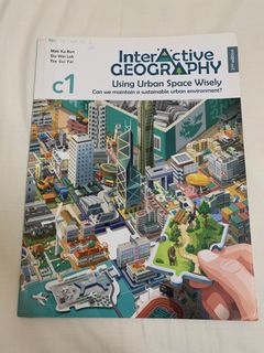 （分類：）位於 。 由 funofdivin82990 提交（商品編號 1454579116，圖片 1）。簡介： 。