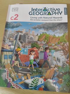 （分類：）位於 。 由 easycc_shop 提交（商品編號 1454674815，圖片 1）。簡介： 。