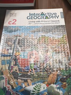 （分類：）位於 。 由 darrento1223 提交（商品編號 1454691343，圖片 1）。簡介： 。