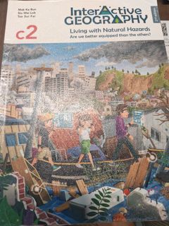 （分類：）位於 。 由 darrento1223 提交（商品編號 1454691528，圖片 1）。簡介： 。