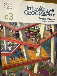 （分類：）位於 。 由 shopping_gal 提交（商品編號 1454652406，圖片 1）。簡介： 。
