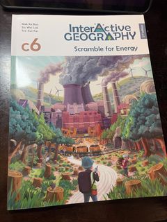 （分類：）位於 。 由 abc128888 提交（商品編號 1454730821，圖片 1）。簡介： 。