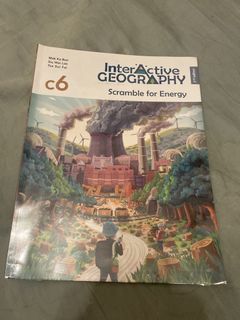 （分類：）位於 。 由 lfung11 提交（商品編號 1454731411，圖片 1）。簡介： 。