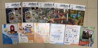 （分類：）位於 。 由 lulukaykay 提交（商品編號 1454723519，圖片 1）。簡介： 。