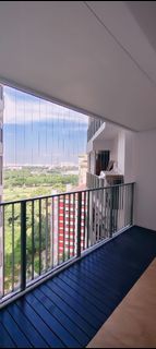 (Category: ) located in . Submitted by endosales24 (Listing ID 1454666671, Image 1). Description: .