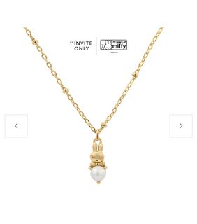 (Category: ) located in . Submitted by withlovebloom (Listing ID 1454638692, Image 1). Description: .