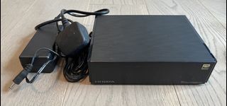 （分類：）位於 。 由 denniswong12533 提交（商品編號 1454584188，圖片 1）。簡介： 。