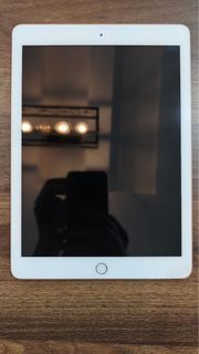 (Category: ) located in . Submitted by az_eyla (Listing ID 1454626553, Image 1). Description: .