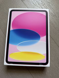（分類：）位於 。 由 ngngjoa 提交（商品編號 1454591906，圖片 1）。簡介： 。