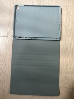 （分類：）位於 。 由 remusma8219 提交（商品編號 1454658294，圖片 1）。簡介： 。