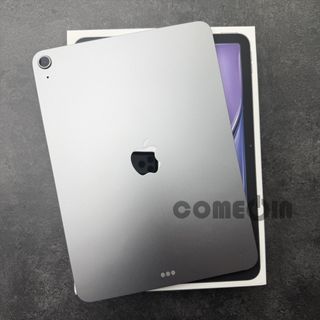 （分類：）位於 。 由 comeinmacbook 提交（商品編號 1454656596，圖片 1）。簡介： 。