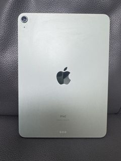 （分類：）位於 。 由 hebe073 提交（商品編號 1454621590，圖片 1）。簡介： 。