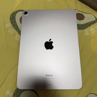 （分類：）位於 。 由 bekolsid 提交（商品編號 1454643998，圖片 1）。簡介： 。