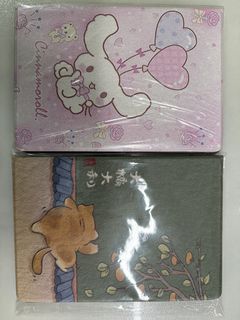 (Category: ) located in . Submitted by xjjlcf (Listing ID 1454712883, Image 1). Description: .