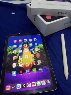 (Kategori: ) berada di . Dikirim oleh iam.bar (ID iklan 1454674285, Gambar 1). Deskripsi: .