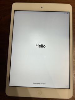 （分類：）位於 。 由 catbeebee1 提交（商品編號 1454675822，圖片 1）。簡介： 。